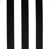 2 Inch Vertical Stripe (Matte)