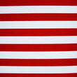 1" Horizontal Stripe