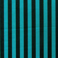 1/2 inch Vertical Stripe