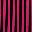 1/2 inch Vertical Stripe (Matte)