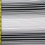 Horizontal Stripes