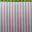 1/2 Inch Vertical Stripes (Matte)