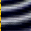 Horizontal Stripes
