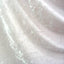 Stretch Crushed Velvet