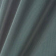 64-Steel Solid Nylon Sheer Mesh Fabric