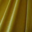 Stretch Velvet