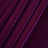 Stretch Velvet