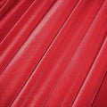Stretch Velvet