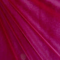 Stretch Velvet