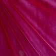 Stretch Velvet