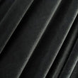 Stretch Velvet