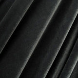 Stretch Velvet