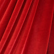 Stretch Velvet