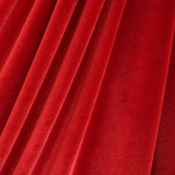 Stretch Velvet