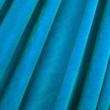 Stretch Velvet