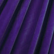 Stretch Velvet
