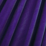 Stretch Velvet