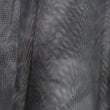 Premium Tie-Dye Mesh Fabric with Unique Artistic Patterns