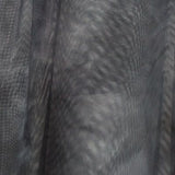 Premium Tie-Dye Mesh Fabric with Unique Artistic Patterns