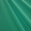 Teal Solid Nylon Mesh Fabric (Sheer Mesh)