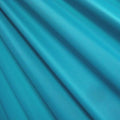 32-Milliskin Shiny - Tropical Turquoise
