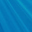 Solid Nylon Mesh Fabric - Turquoise Sheer Mesh