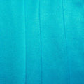 36-Milliskin Shiny - Turquoise