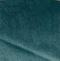 Stretch Velvet