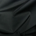 Premium Viscose Fabric - Soft Breathable Material for Apparel