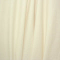 Premium Viscose Fabric - Soft Breathable Material for Apparel