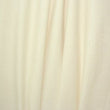 Premium Viscose Fabric - Soft Breathable Material for Apparel
