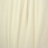 Premium Viscose Fabric - Soft Breathable Material for Apparel