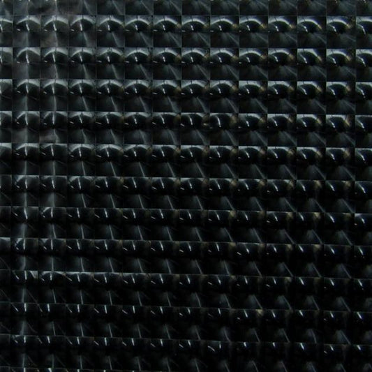 Vinyl