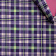 Plaid