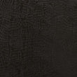 Crocodile Skin