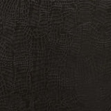 Crocodile Skin