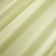 68-Milliskin Shiny - Off White