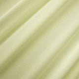 68-Milliskin Shiny - Off White