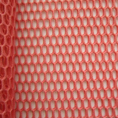 Wonder Mesh