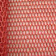 Wonder Mesh