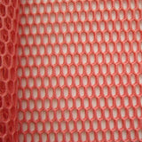 Wonder Mesh