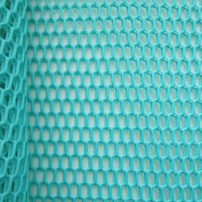 Wonder Mesh