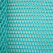 Wonder Mesh
