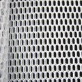 Wonder Mesh