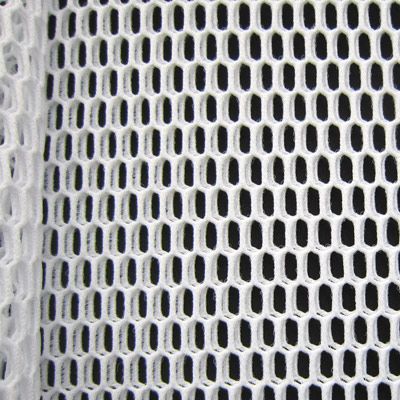 Wonder Mesh