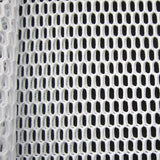 Wonder Mesh