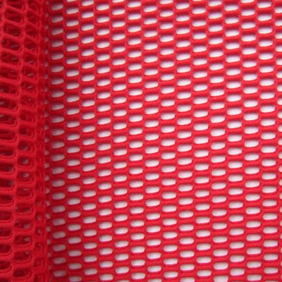 Wonder Mesh