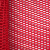 Wonder Mesh