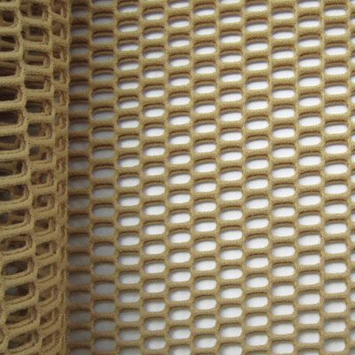 Wonder Mesh