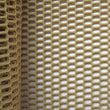 Wonder Mesh